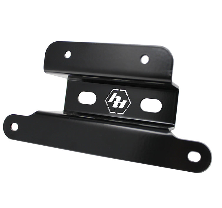 Baja Designs RTL-M Spare Tire Mount Kit – photo 1 of 1