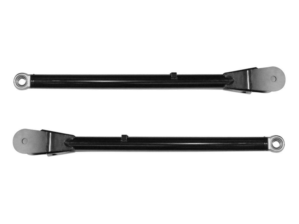 ICON 2005-2022 Ford F-250/F-350 Super Duty 4WD, Front Upper Links — photo 1 of 2