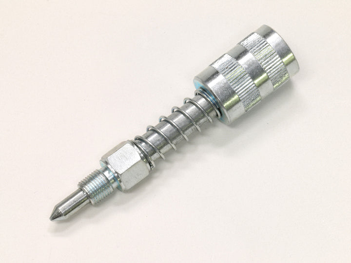 ICON Needle Grease Gun Adapter Kit — photo 1 of 2
