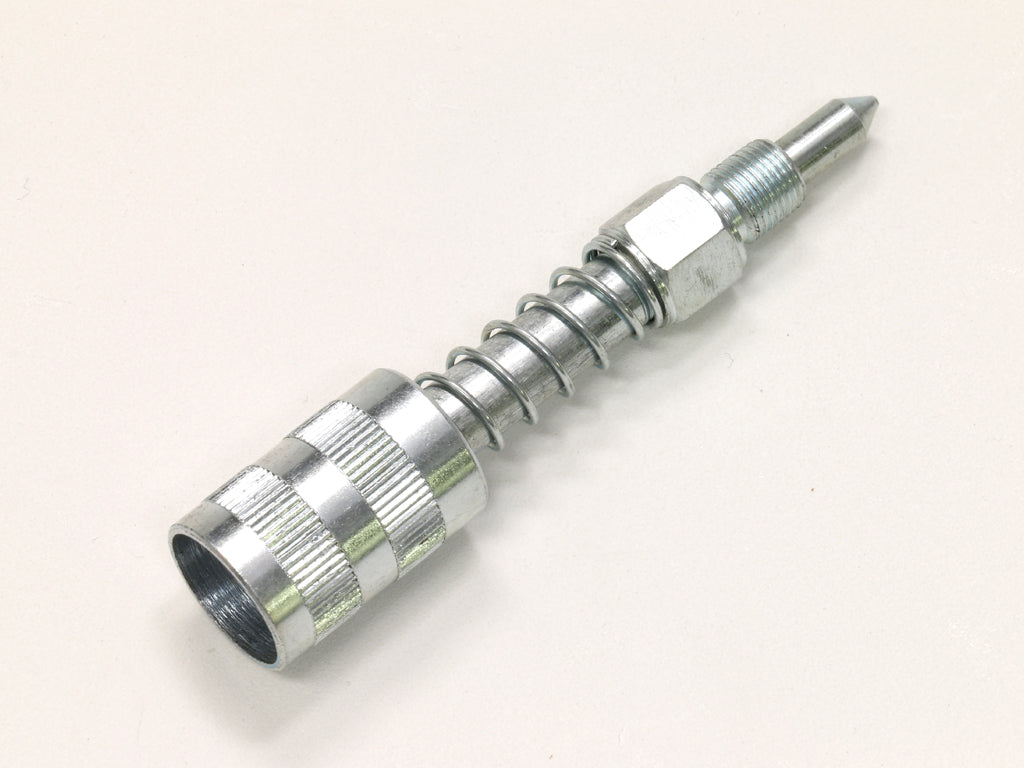 ICON Needle Grease Gun Adapter Kit — photo 2 of 2