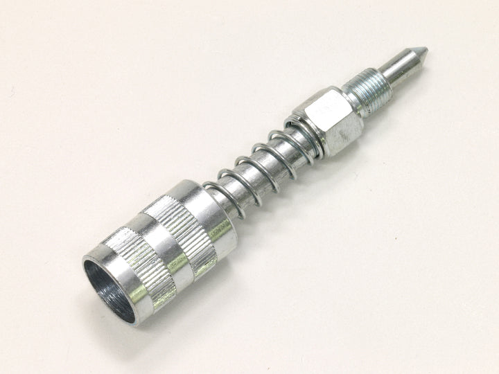 ICON Needle Grease Gun Adapter Kit — photo 2 of 2