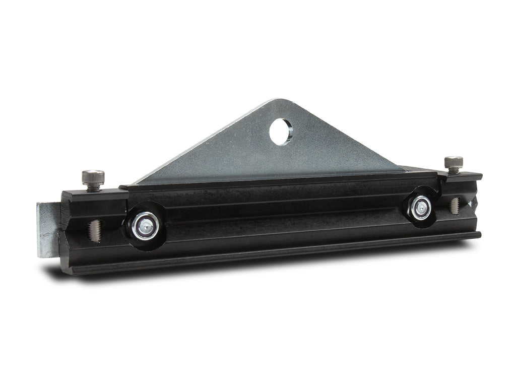 ICON Finned Reservoir Upgrade Kit, 7.5" Long — photo 2 of 3