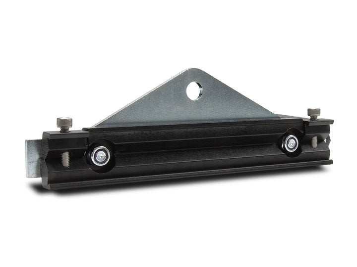 ICON Finned Reservoir Upgrade Kit, 7.5" Long — photo 2 of 3