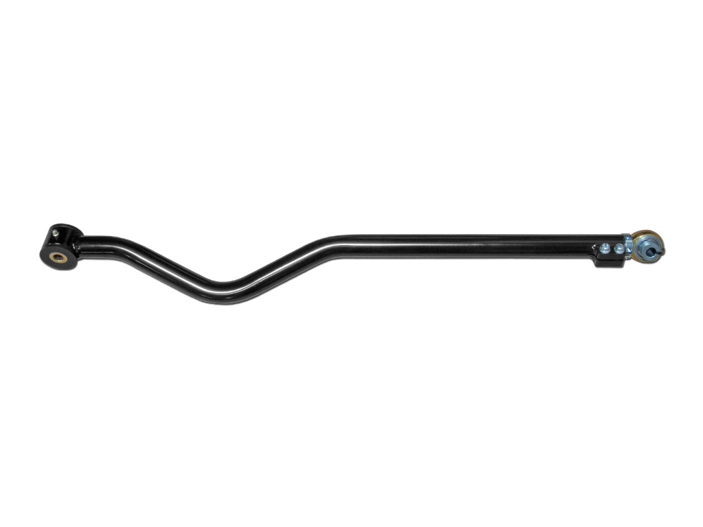ICON 2007-18 Jeep JK Wrangler, Front, Adjustable Track Bar Kit — photo 1 of 1