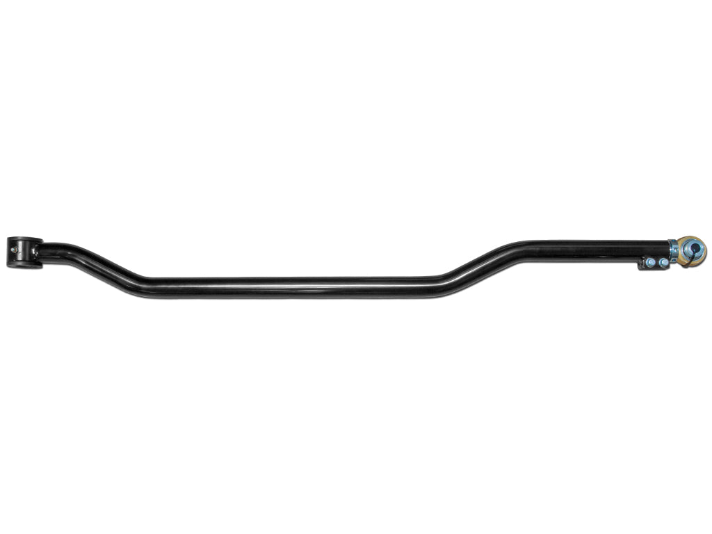 ICON 2007-18 Jeep JK Wrangler, Rear, Adjustable Track Bar Kit — photo 1 of 2