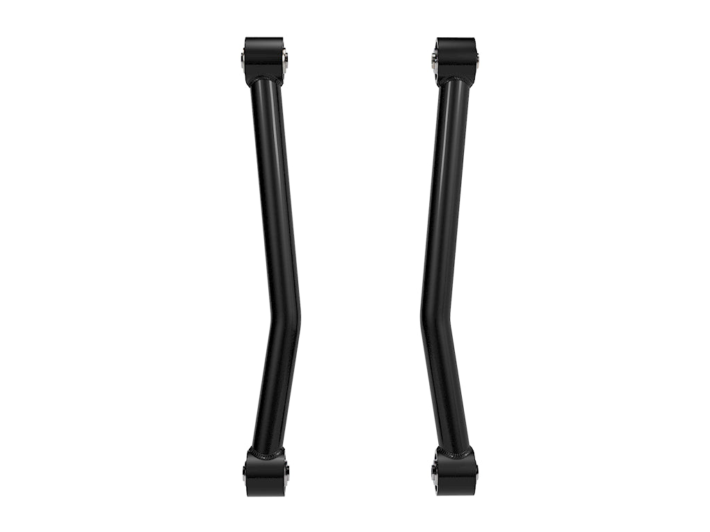 ICON 2007-18 Jeep JK Wrangler, Front, Fixed Lower Link Kit — photo 1 of 1