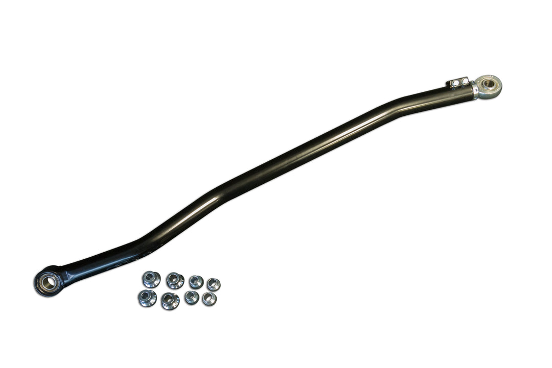 ICON 2003-12 Ram 2500/3500 HD, Front, Adjustable Track Bar Kit — photo 1 of 1