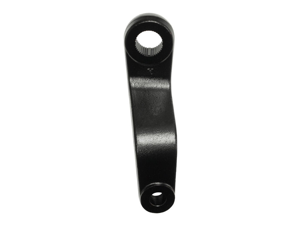 ICON 2009-2013 Ram 2500/2009-2012 Ram 3500, 4" Drop Pitman Arm — photo 1 of 1