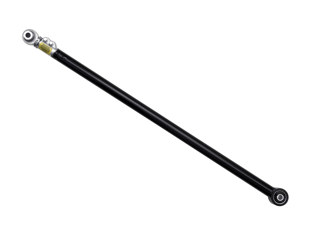 ICON 2020-2023 Jeep Gladiator/2019-2026 Ram 1500, Rear, Adjustable Track Bar Kit — photo 1 of 1