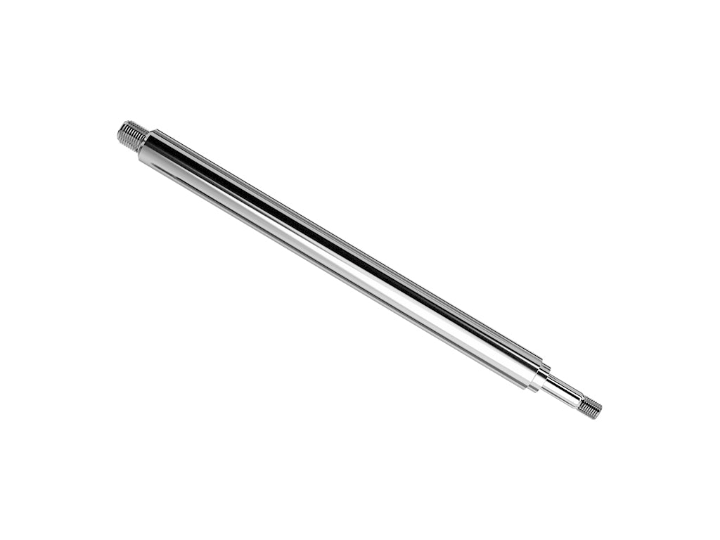 ICON 7/8" Diameter Shock Shaft, 13.00" Length/8.75” Travel — photo 1 of 1