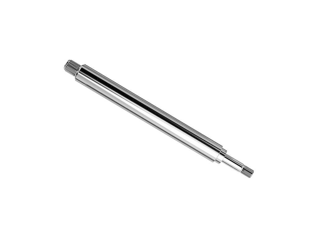 ICON 7/8" Diameter Shock Shaft, 9.65" Length/5.40” Travel — photo 1 of 1