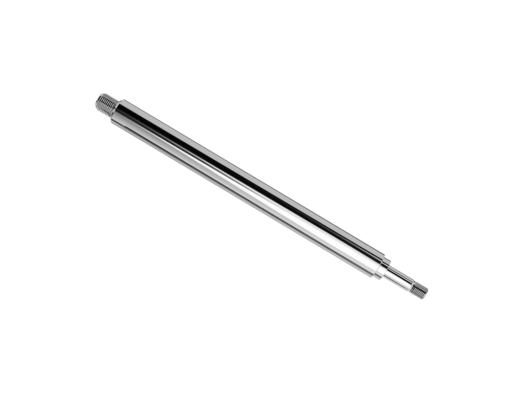 ICON 7/8" Diameter Shock Shaft, 12.25" Length/8” Travel — photo 1 of 1