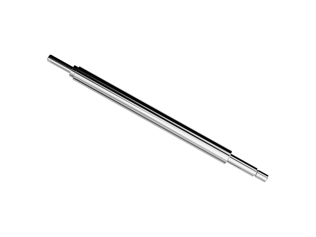 ICON 7/8" Diameter Shock Shaft, 13.98" Length/8” Travel — photo 1 of 1
