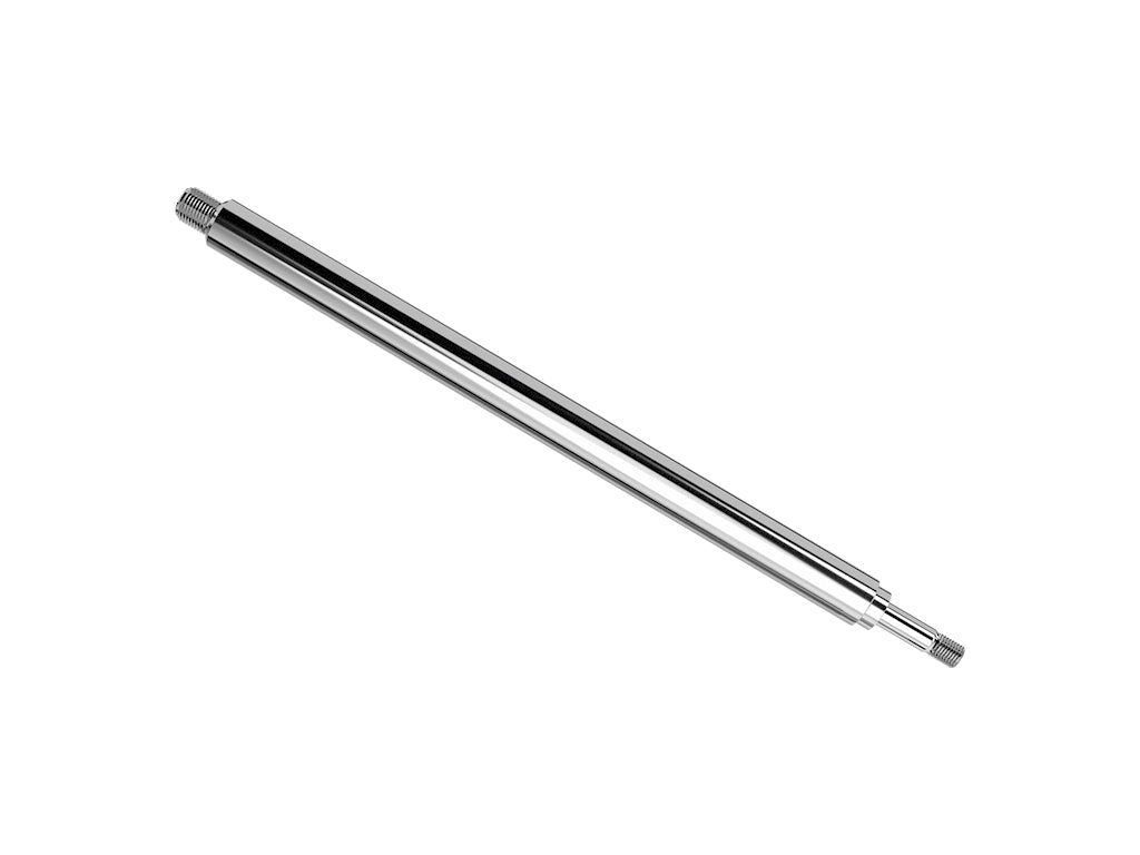 ICON 7/8" Diameter Shock Shaft, 14.25" Length/10” Travel — photo 1 of 1