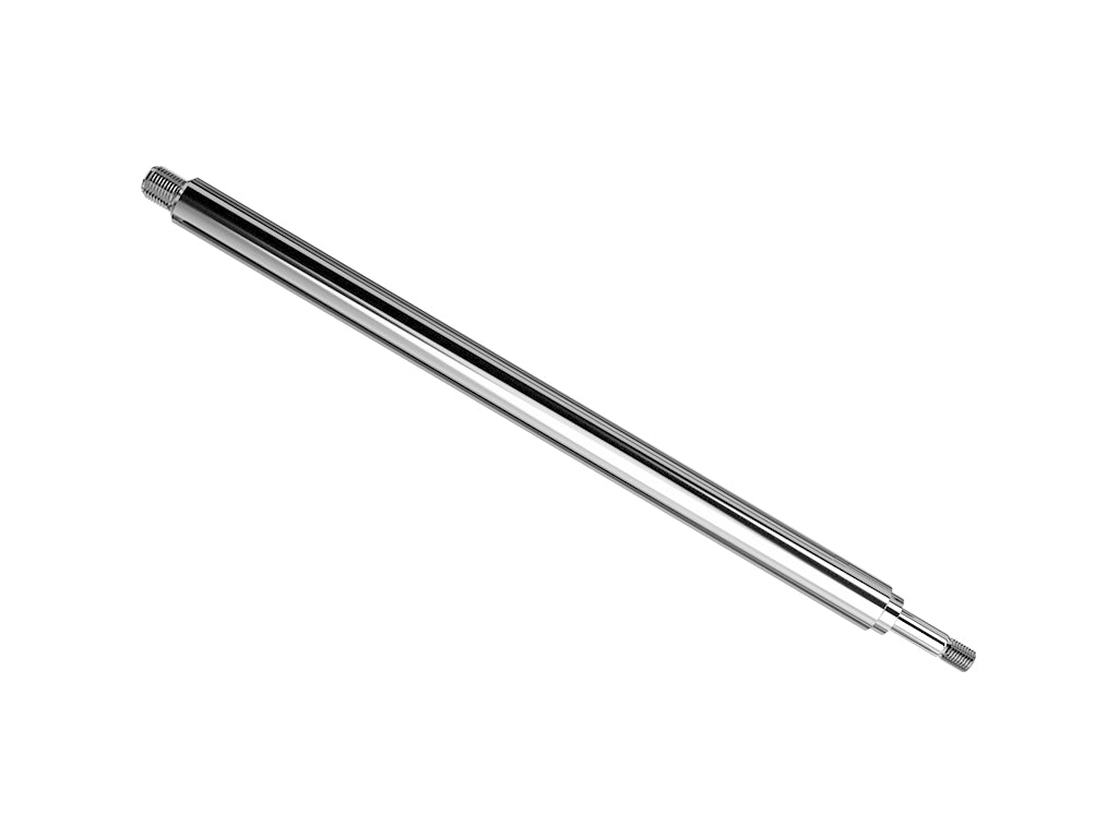 ICON 7/8" Diameter Shock Shaft, 15.85" Length/11” Travel — photo 1 of 1