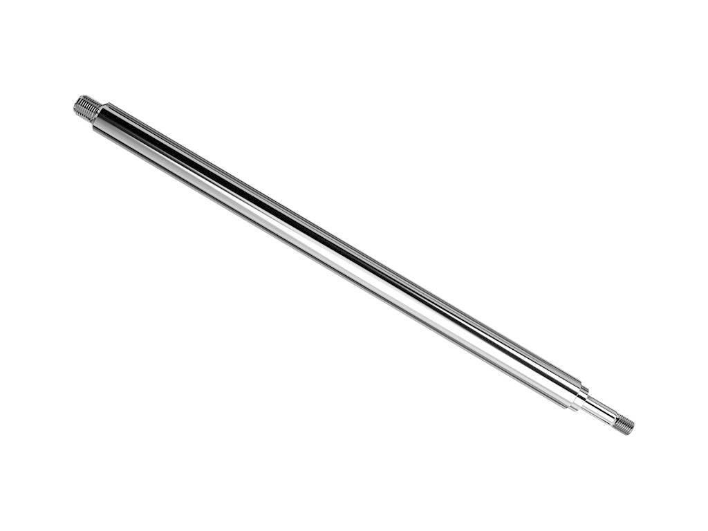 ICON 7/8" Diameter Shock Shaft, 16.85" Length/12” Travel — photo 1 of 1