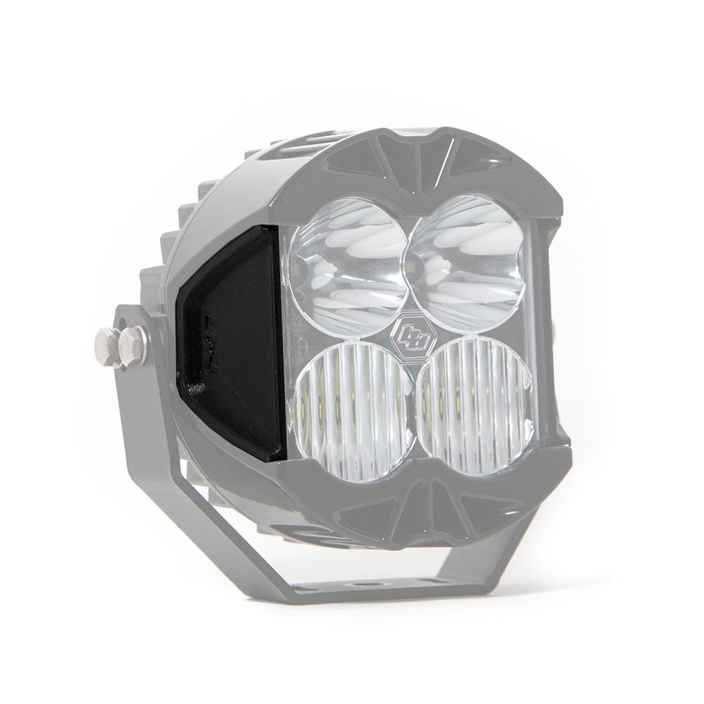 Baja Designs LP4 IPT Reflector Cover Kit – photo 2 of 4