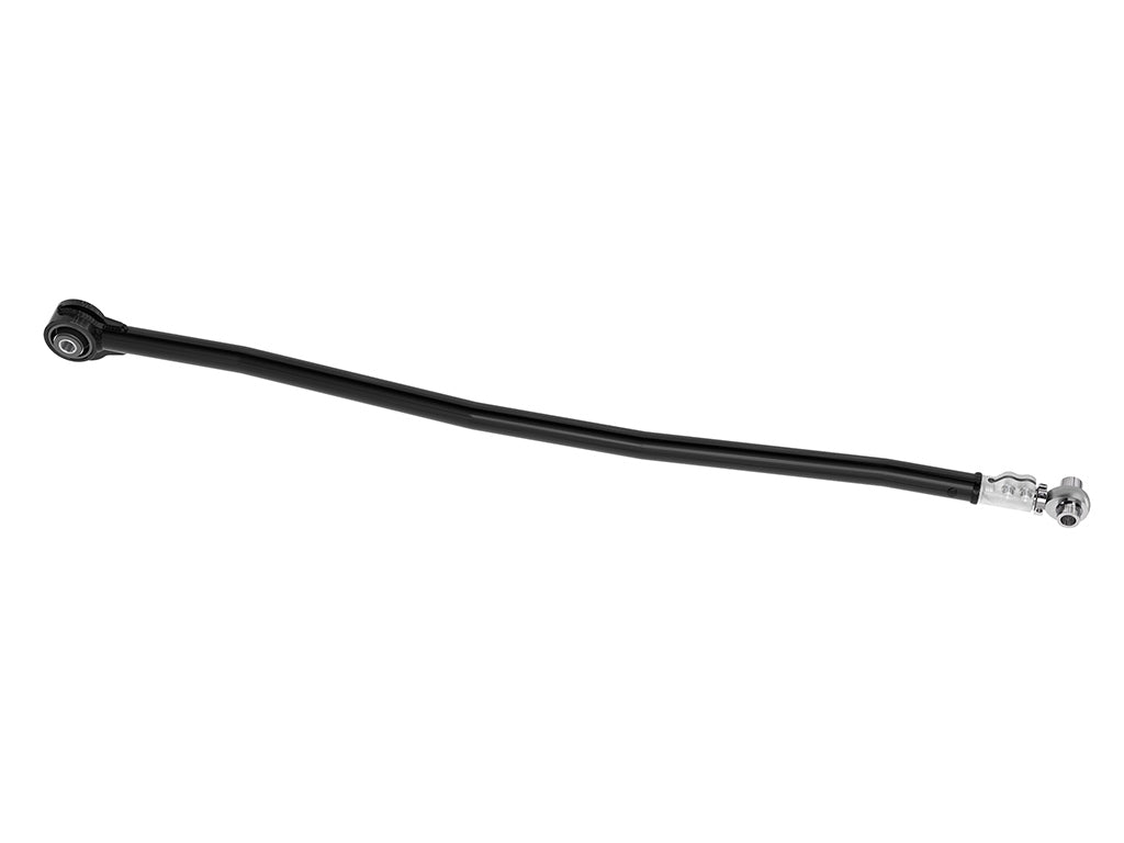 ICON 2021-2026 Ford Bronco, Rear, Adjustable Track Bar Kit — photo 2 of 3