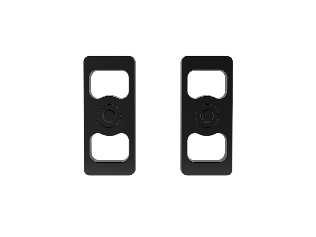 ICON 1" Lift Cast Lift Block Kit — photo 1 of 1