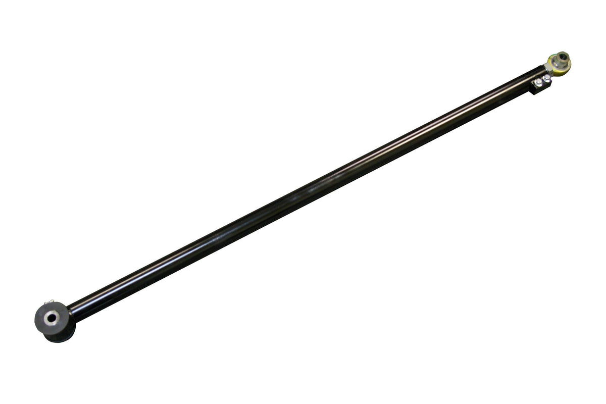 ICON 2007-2014 FJ Cruiser/2003-2024 4Runner/2003-2023 Lexus GX, Rear Adjustable Track Bar Kit — photo 1 of 1