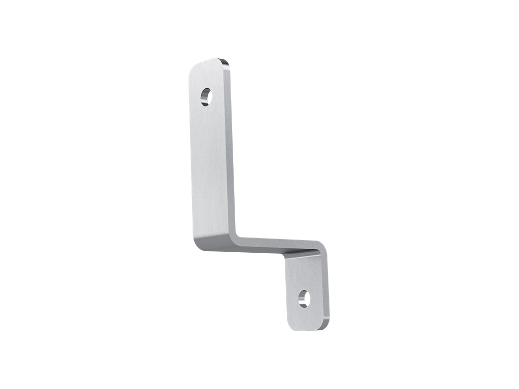 ICON 2024-2026 Toyota Land Cruiser 250 Series/2024-2026 Lexus GX550, Rear Upper Link, Sensor Bracket Kit — photo 1 of 1
