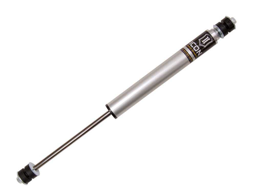 ICON 1991-07 Toyota Land Cruiser, 4-6” Lift, Front, 2.0 VS Shock — photo 1 of 1