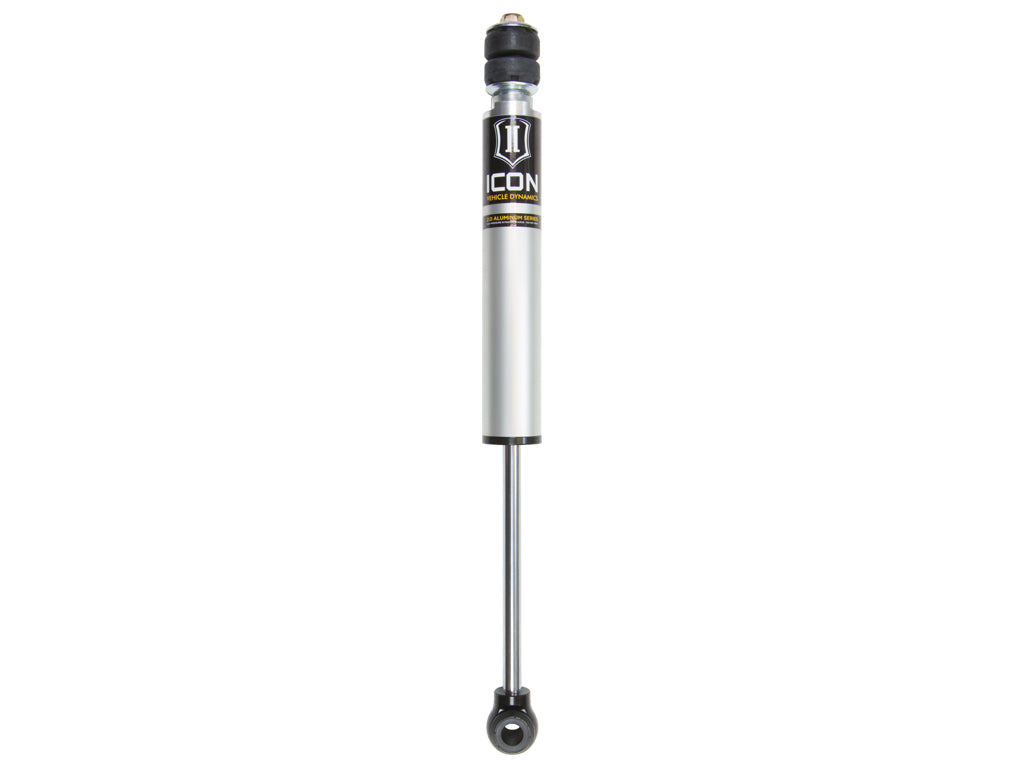 ICON 1996-2002 Toyota 4Runner, 0-2" Lift, Rear, V.S. 2.0 Aluminum Series Shock Absorber, Non-Reservoir — photo 1 of 1