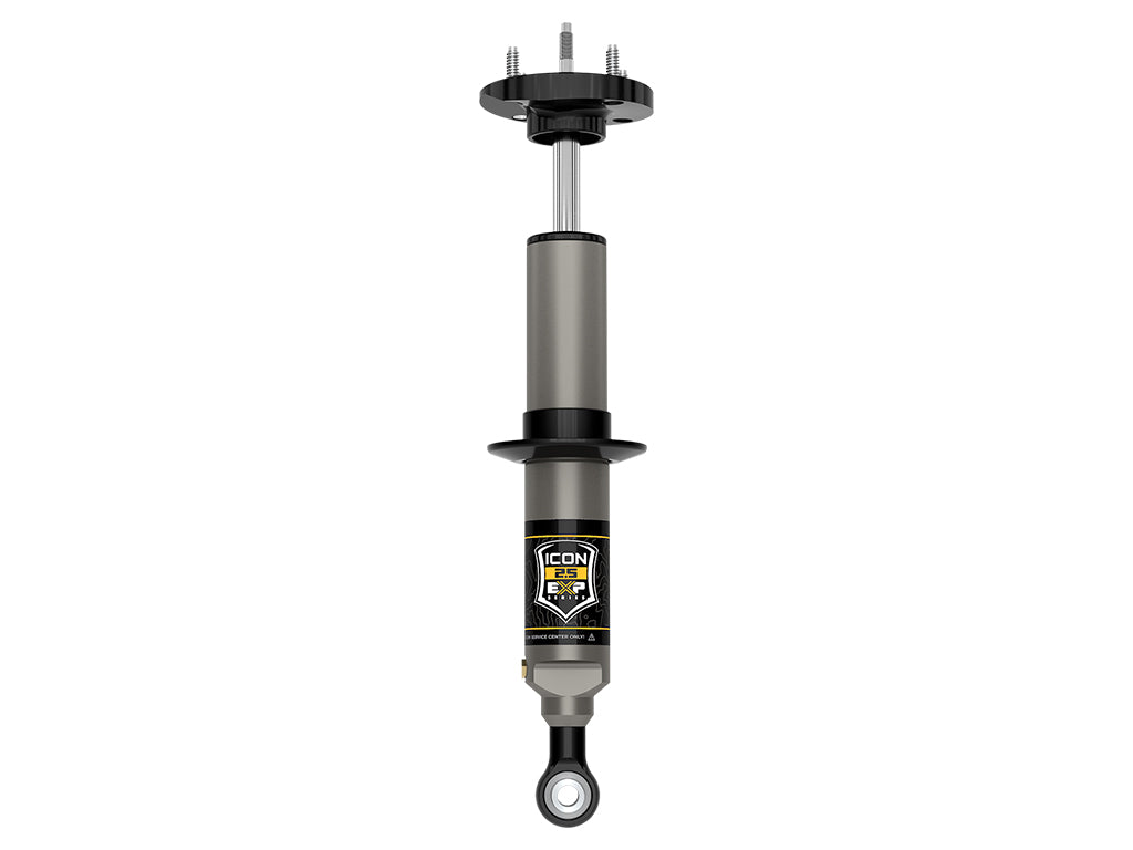 ICON 07-21 Toyota Tundra Front EXP Coilover — photo 3 of 3