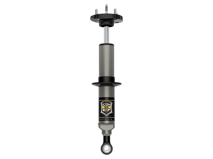 ICON 07-21 Toyota Tundra Front EXP Coilover — photo 3 of 3