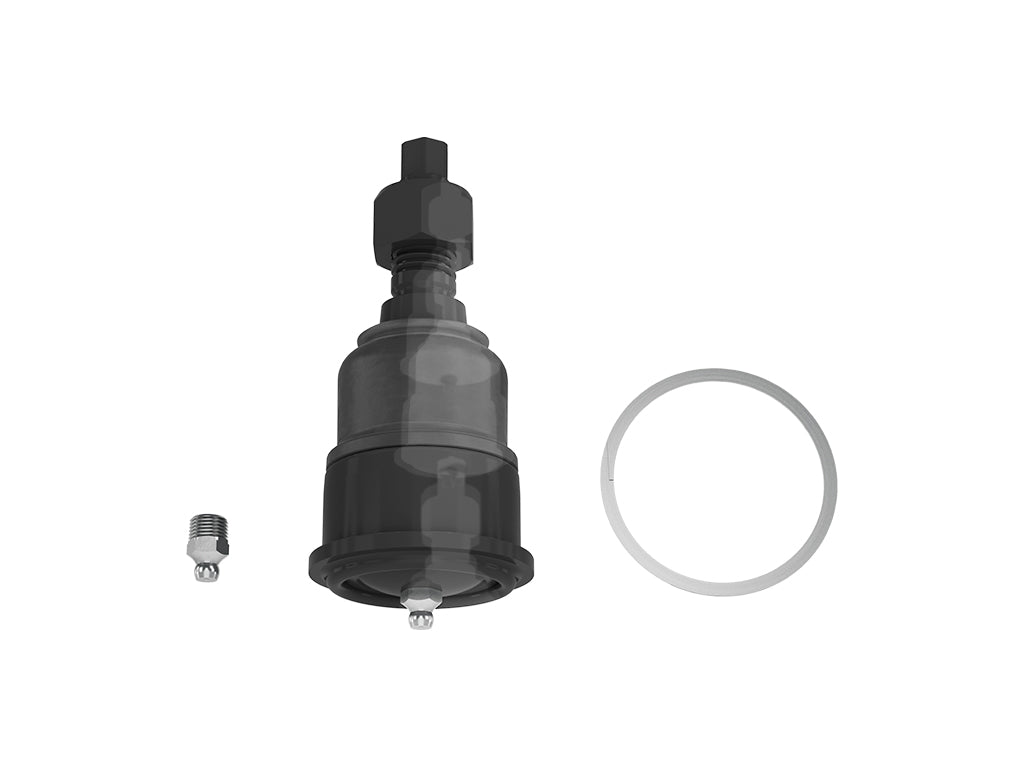ICON 2005-2026 Ford Super Duty, Track Bar Ball Joint Service Kit — photo 1 of 1