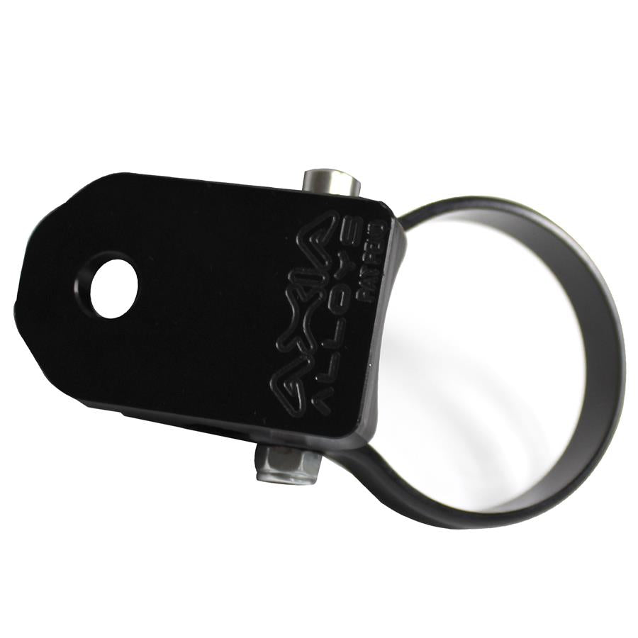 Baja Designs LED A Pillar Mount 2 Inch – photo 1 of 1