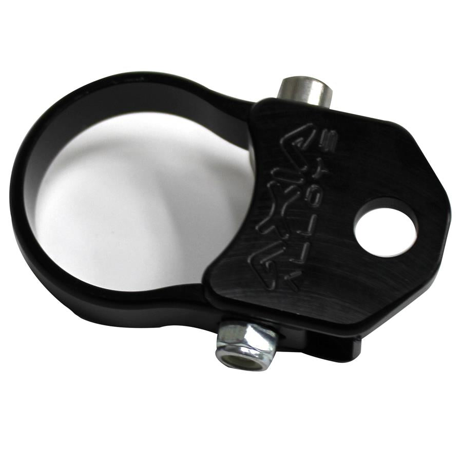 Baja Designs LED Vertical Mount 2 Inch – photo 1 of 1