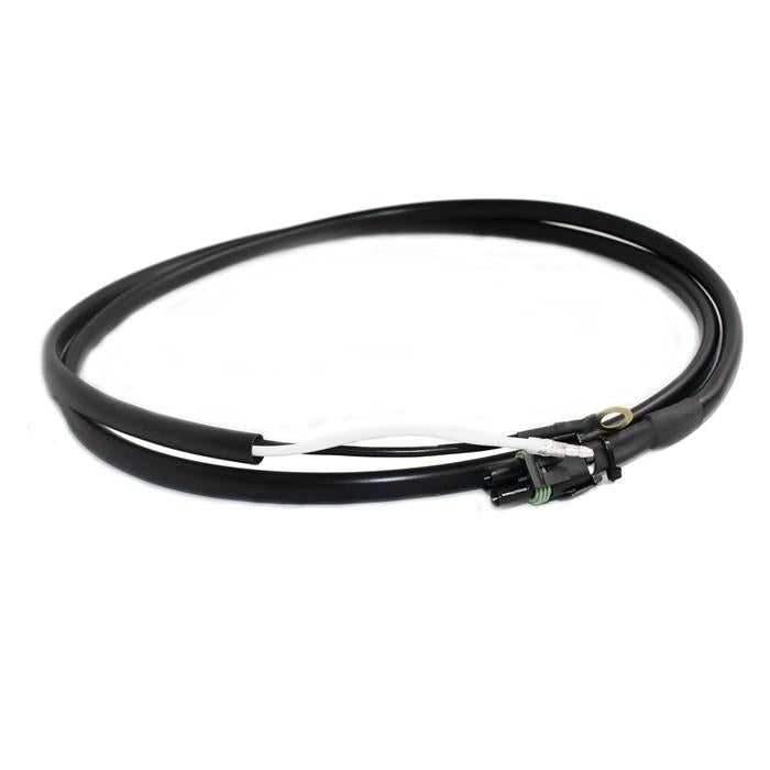 Baja Designs Ford Upfitter Wiring Harness Squadron Pro and Sport S2 – photo 1 of 1