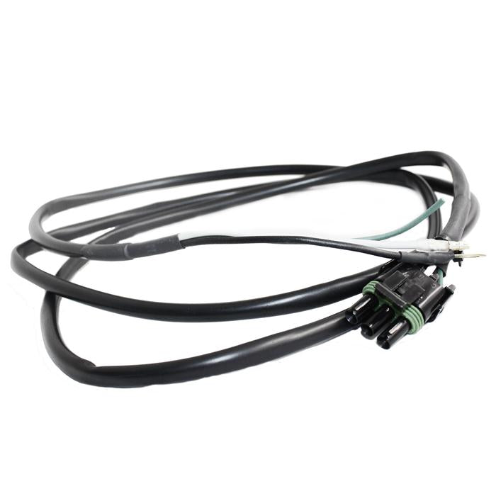 Baja Designs Ford Upfitter Wiring Harness OnX6/S8 – photo 1 of 1