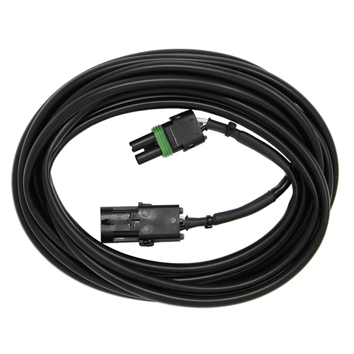 Baja Designs Pro & Sport 2-pin 10 Foot Extension – photo 1 of 1