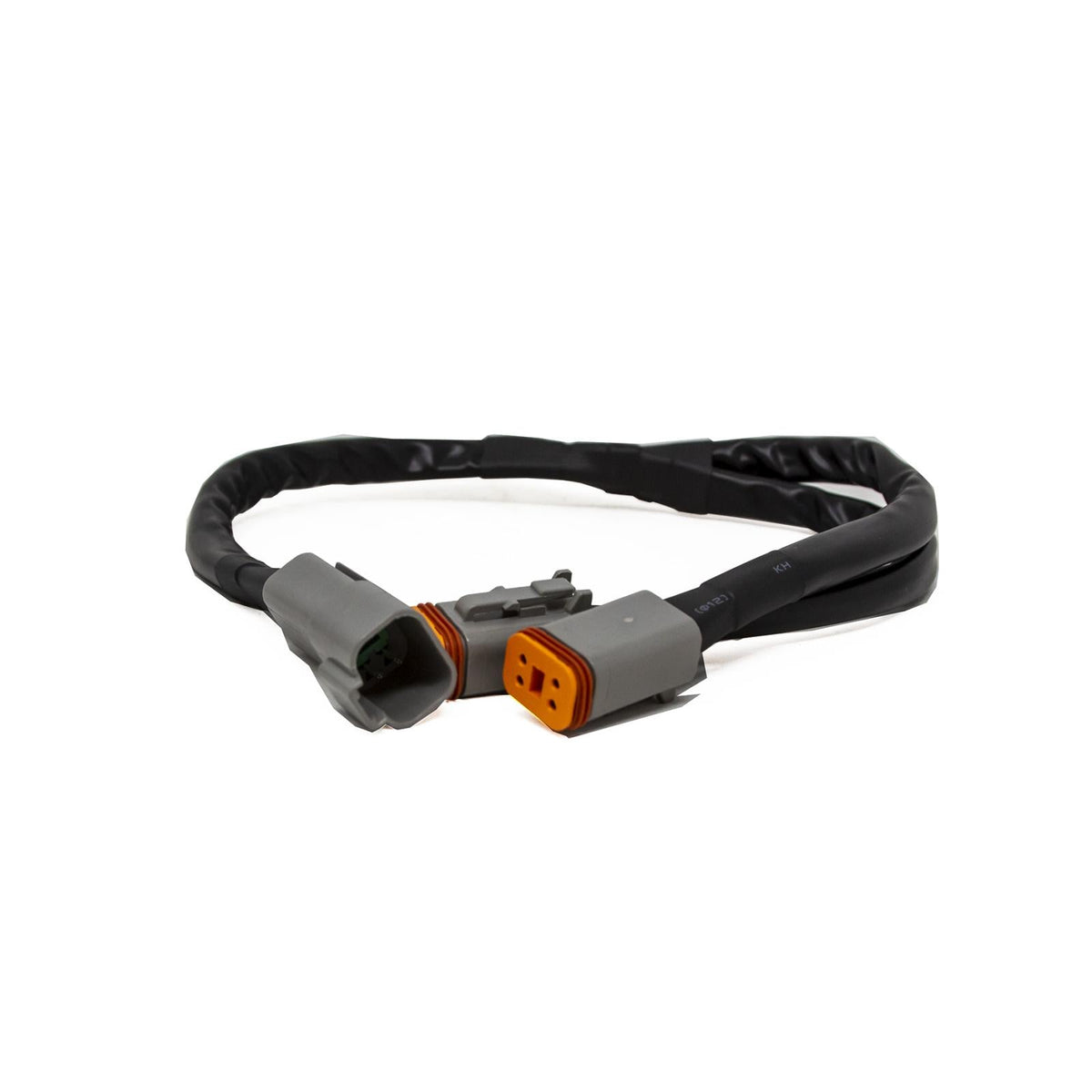 Baja Designs LP Splitter Harness – photo 1 of 1