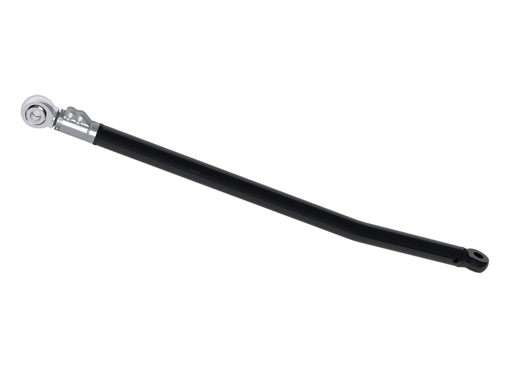 ICON 2005-2016 Ford F-250 & F-350 Super Duty/2005-2026 F-450 & F-550 Super Duty, Front, Adjustable Track Bar — photo 1 of 1