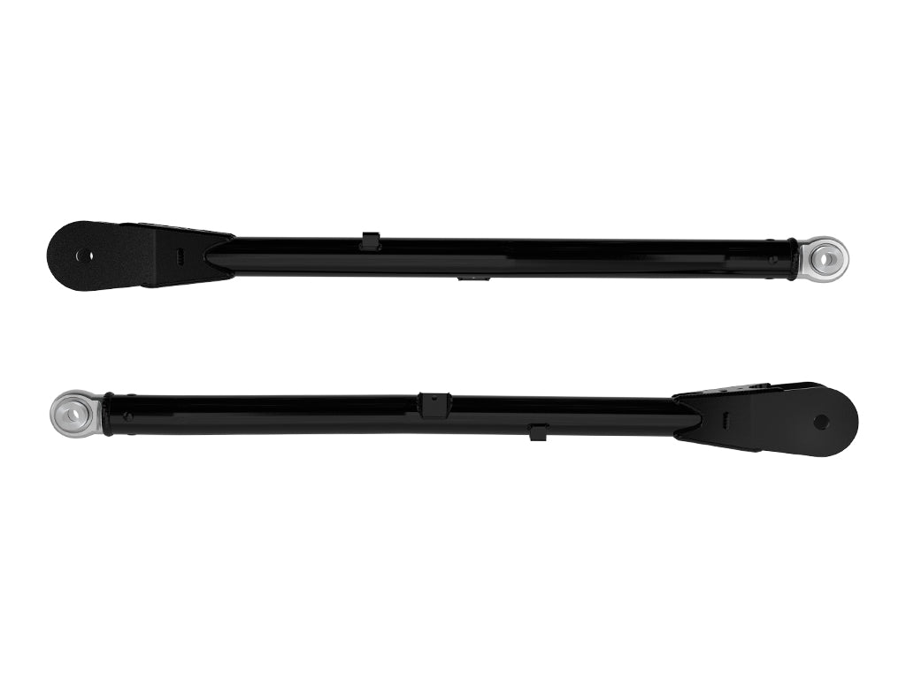 ICON 2023-2026 Ford F-250/F-350 Super Duty 4WD, Front 4-Link Conversion, Upper Links — photo 2 of 2