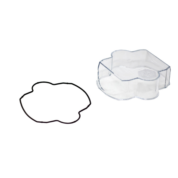 Baja Designs Head Light Lens Spot LP6 Kit – photo 2 of 2