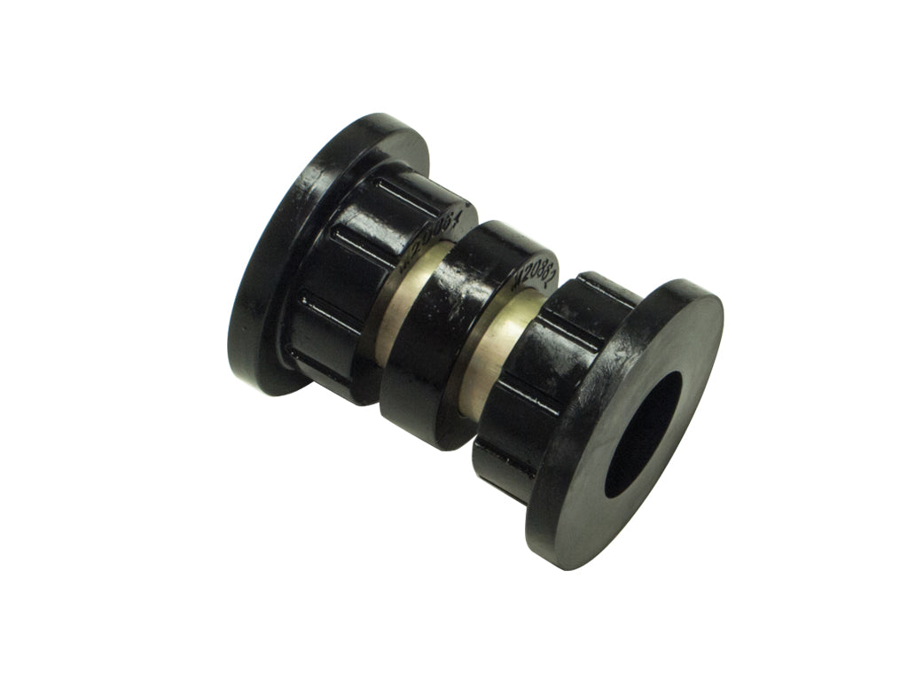 ICON 2014-18 GM 1500, Tubular Upper Control Arm Kit w/Delta Joint, Large Taper — photo 3 of 3
