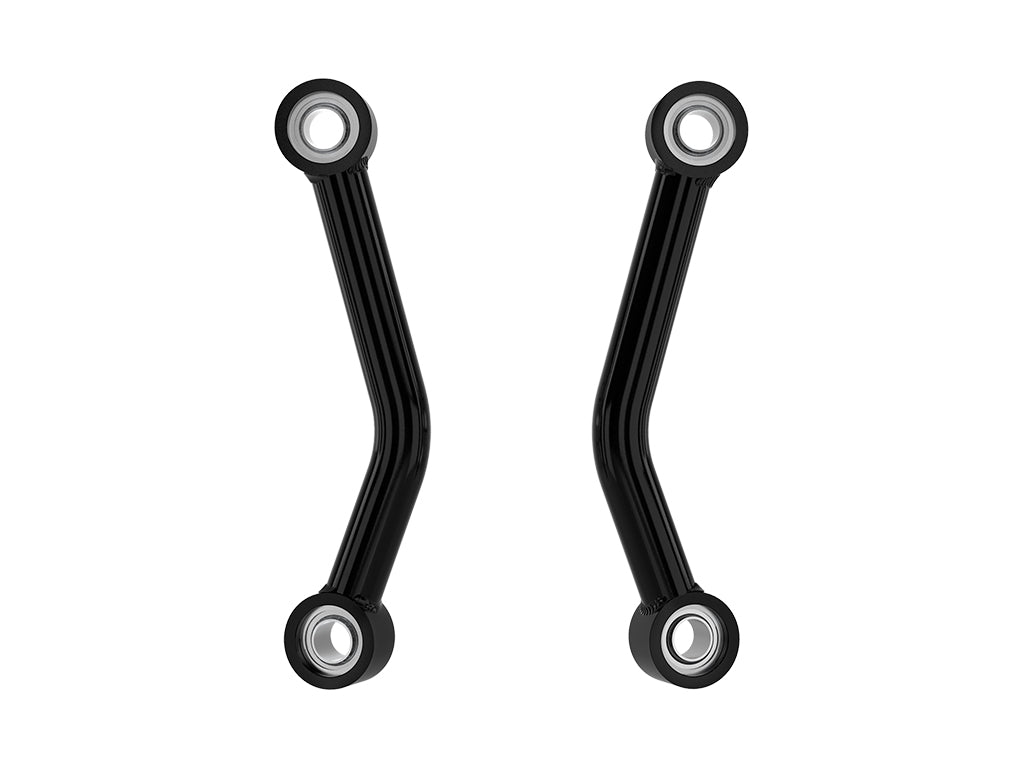 ICON 2021-2026 Chevrolet Tahoe & Suburban/2021-2026 GMC Yukon & Yukon XL, Rear, Toe Link Kit — photo 1 of 3
