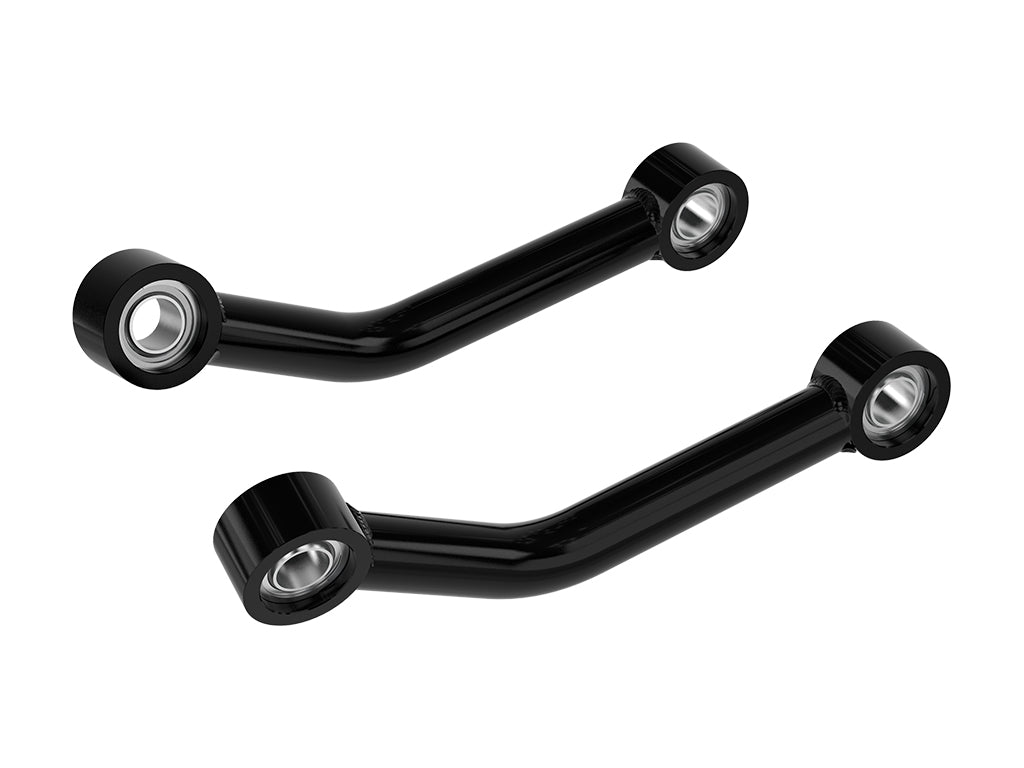 ICON 2021-2026 Chevrolet Tahoe & Suburban/2021-2026 GMC Yukon & Yukon XL, Rear, Toe Link Kit — photo 2 of 3