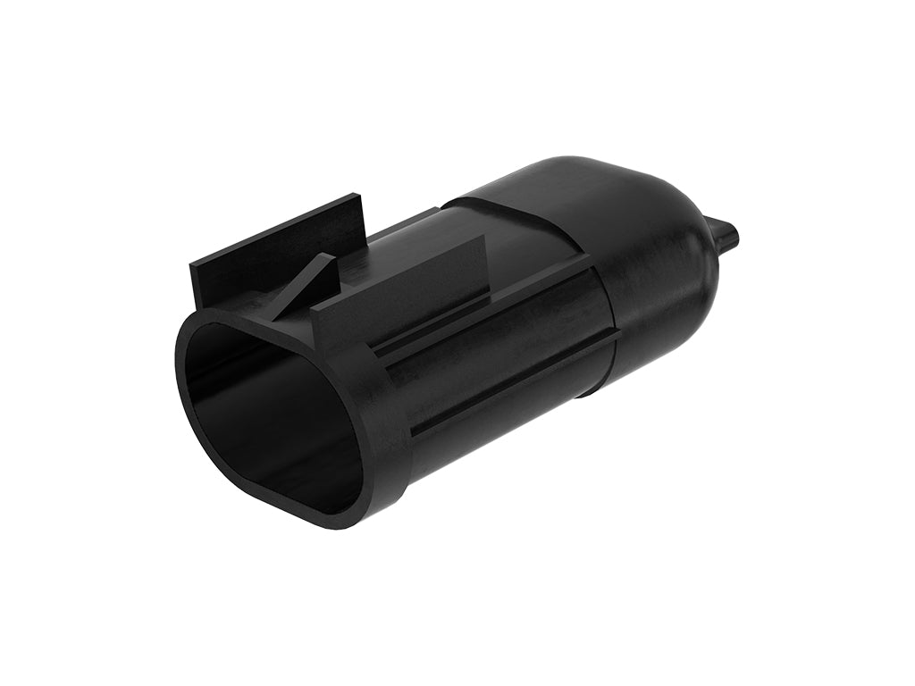 ICON 2021-2026 Chevrolet Silverado 1500/2019-2026 GMC Sierra 1500, Adaptive Ride Control Ride Height Simulator Kit — photo 1 of 2