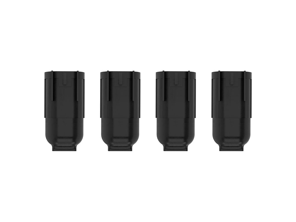 ICON 2021-2026 Chevrolet Silverado 1500/2019-2026 GMC Sierra 1500, Adaptive Ride Control Ride Height Simulator Kit — photo 2 of 2