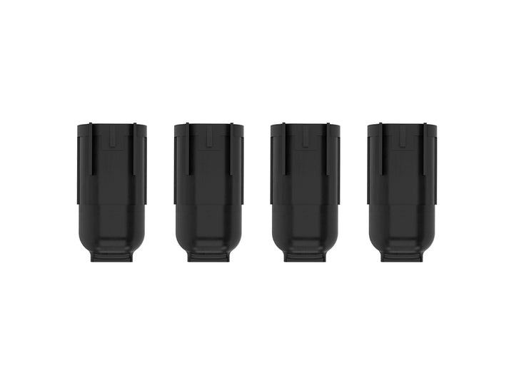 ICON 2021-2026 Chevrolet Silverado 1500/2019-2026 GMC Sierra 1500, Adaptive Ride Control Ride Height Simulator Kit — photo 2 of 2