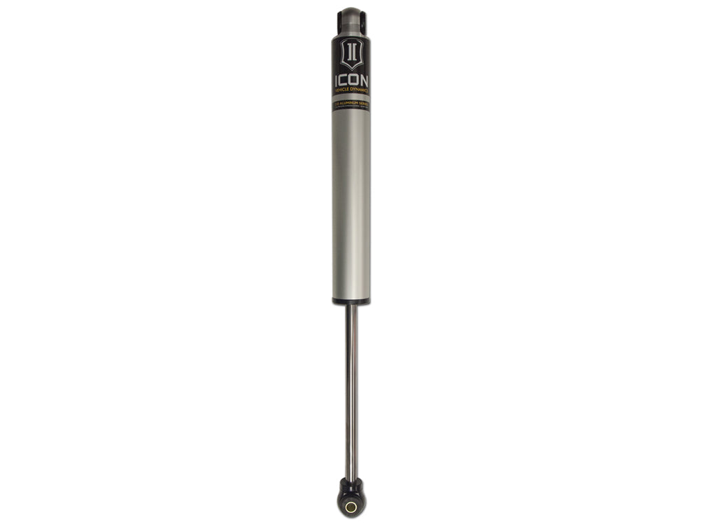 ICON Universal 2.0 Aluminum Series Front Shock, 9.5” Travel — photo 1 of 1
