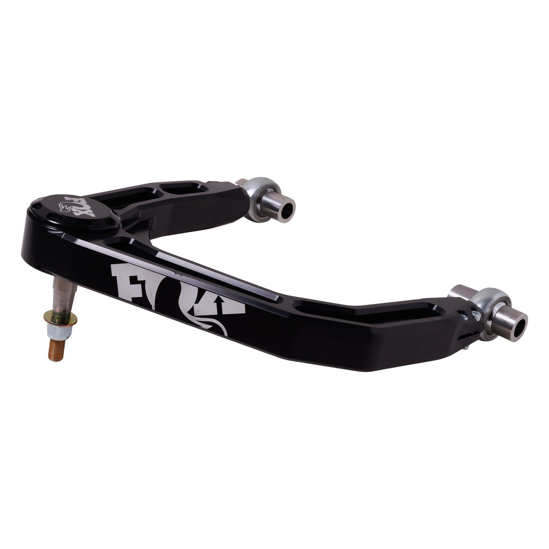 Fox Factory Control Arm 2009-2025 Ram 1500 Upper Control Arm Kit — photo 4 of 6