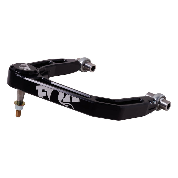 Fox Factory Control Arm 2009-2025 Ram 1500 Upper Control Arm Kit — photo 4 of 6
