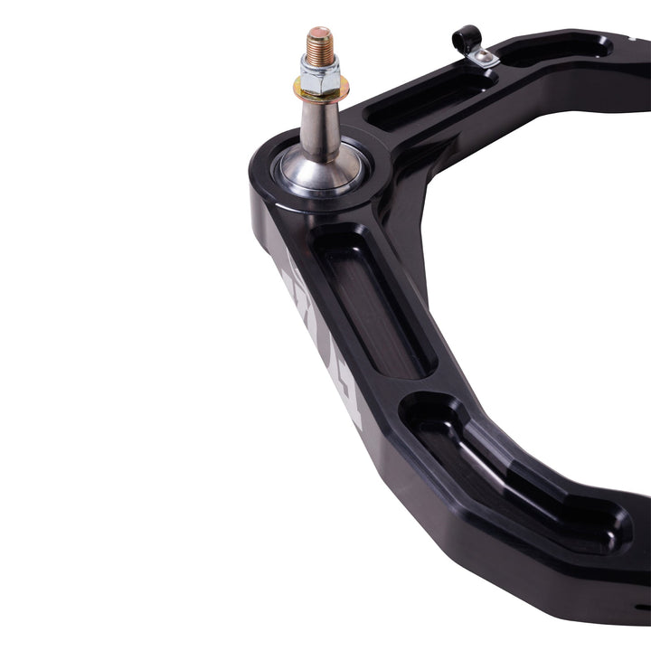 Fox Factory Control Arm 2021-On Ford F-150 Raptor Upper Control Arm Kit — photo 5 of 6