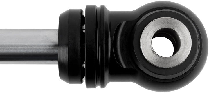 Fox Factory 2018+ Jeep Wrangler JL Front Performance Series 2.0 10.1 Remote Reservoir 2-3 Inch Lift Kit — photo 3 of 5